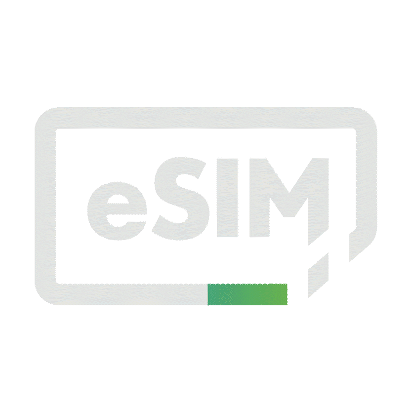 CMLink ESIM